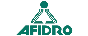 afidro