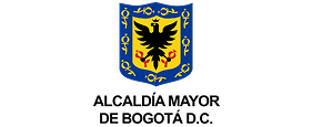 alcaldia-bogota