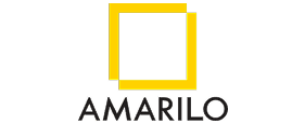 amarilo