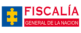 fiscalia