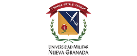 nueva-granada